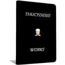 Thucydides, Works APK