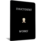 Thucydides, Works иконка