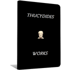 Thucydides, Works icône
