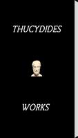 Thucydides, Works poster