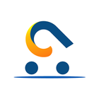 Automobuy icono