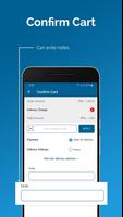 Automobuy captura de pantalla 3