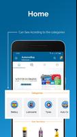 Automobuy Poster