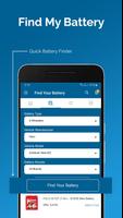 Automobuy captura de pantalla 1