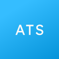”ATS