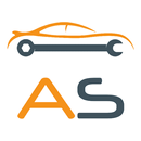 Automobile Solutions APK