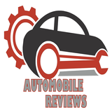 Automobile Reviews APK