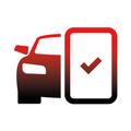 Repair360