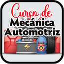 Curso de Mecánica Automotriz APK