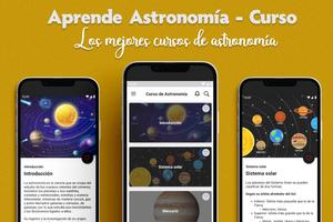 Curso de Mecánica Automotriz poster