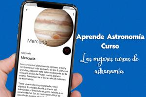 Curso de Mecánica Automotriz screenshot 1