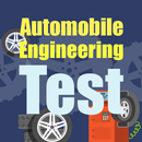 Automobile quiz APK