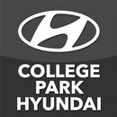 College Park Hyundai APK