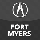 Acura of Fort Myers APK