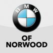 BMW of Norwood