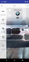 BMW of Norwood اسکرین شاٹ 1