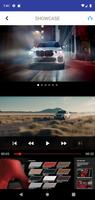 BMW of Norwood اسکرین شاٹ 2