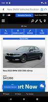 BMW South Shore Screenshot 3