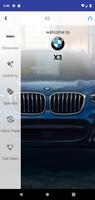 BMW South Shore Screenshot 1