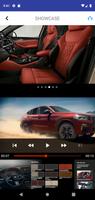 BMW South Shore Screenshot 2