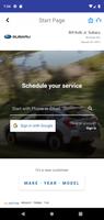 Bill Kolb Jr. Subaru تصوير الشاشة 3