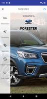 Bill Kolb Jr. Subaru تصوير الشاشة 1