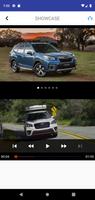 Bill Kolb Jr. Subaru تصوير الشاشة 2
