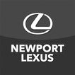 Newport Lexus Dealership