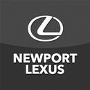 Newport Lexus Dealership APK