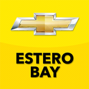 Estero Bay Chevrolet APK