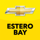 Estero Bay Chevrolet आइकन
