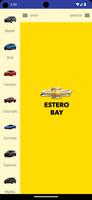 Estero Bay Chevrolet पोस्टर