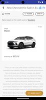 Estero Bay Chevrolet स्क्रीनशॉट 1