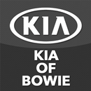Kia of Bowie APK