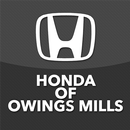 Honda of Owings Mills APK