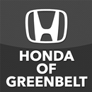 Honda of Greenbelt APK
