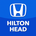 Hilton Head Honda