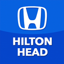 Hilton Head Honda APK