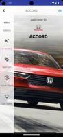1 Schermata Hilton Head Honda