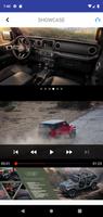 Ira Chrysler Dodge Jeep RAM スクリーンショット 3
