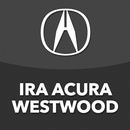 Ira Acura Westwood APK