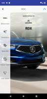 Ira Acura Westwood скриншот 1