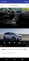 Ira Acura Westwood скриншот 2