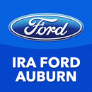 Ira Ford Auburn APK
