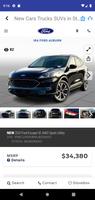Ira Ford Auburn 스크린샷 3