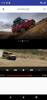 Ira Ford Auburn 스크린샷 2