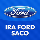 Ira Ford Saco APK