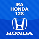 Ira Honda 128 APK