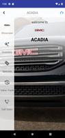 Ira Honda Saco 截图 1