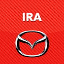 Ira Mazda APK